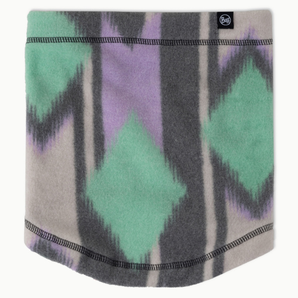 Бандана Buff Polar Prints Neckwarmer (; one size; Cusha Multi)
